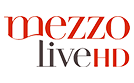 Mezzo live HD