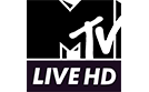 MTV live HD