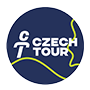 Czech Tour logo