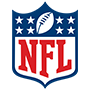 NFL