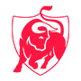 Jupiler Pro League