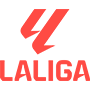 La Liga