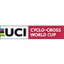 Cyclo-cross World Cup