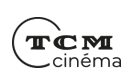 TCM the cinema