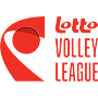 Lotto Volley League