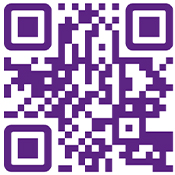 Scan the QR code & check whether you need a Wi-Fi Booster via Proximus+ app!