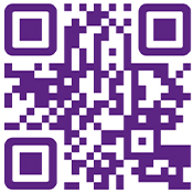 Scannen Sie den QR-Code und prüfen Sie, ob Sie einen Wi-Fi Booster über die Proximus+ App benötigen!