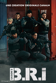 B.R.I S2