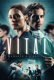 Vital
