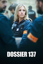Dossier 137