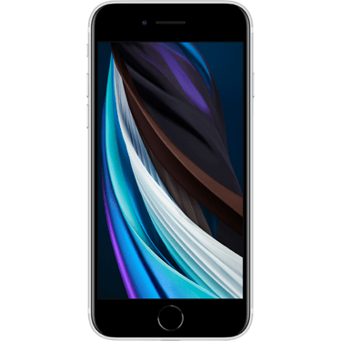 The Best Smartphones Proximus