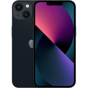 De beste smartphones | Proximus