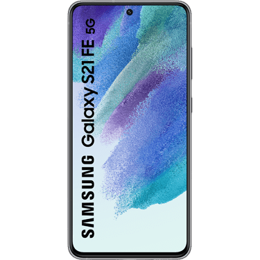 Samsung Galaxy S21 FE 128GB Graphite