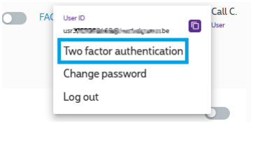 2fa 2