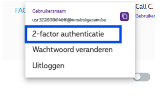 2fa 2