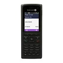 Cordless phone Alcatel 8262 DECT handset