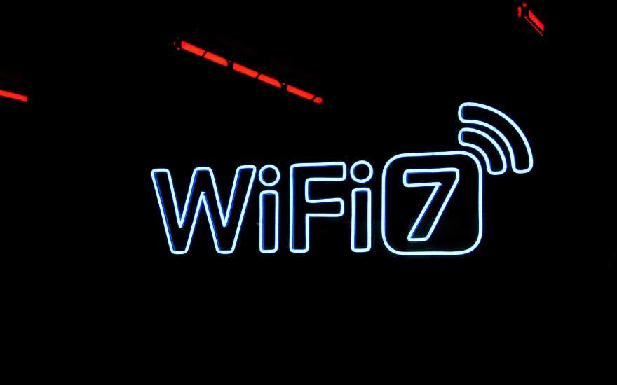 What is wifi 7 and how do I use it?