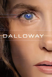 Dalloway