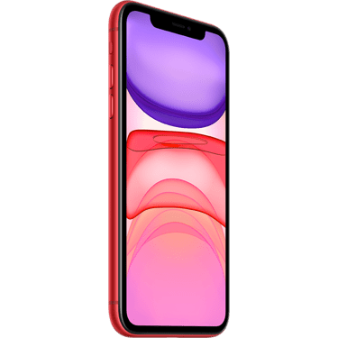 Apple Iphone 11 64gb Red Professionals Proximus Apple Iphone 11 64gb Red Professionals Proximus