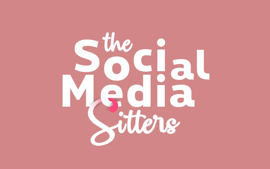 Meet the Social Media Sitters
