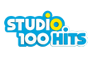 Studio 100 Hits