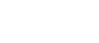 Pickx+ Sports