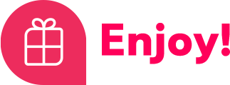 logo-enjoy