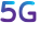 5G