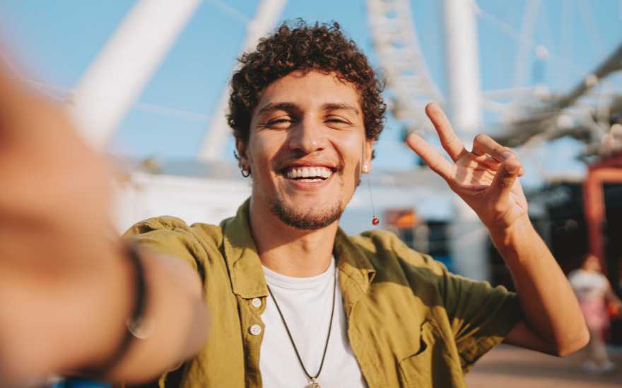 Wat is My AI op Snapchat en hoe gebruik ik het?