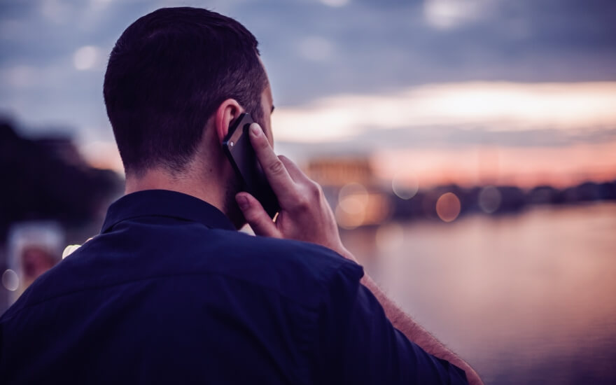 Opensignal désigne Proximus comme le meilleur réseau mobile de Belgique