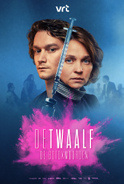 De twaalf