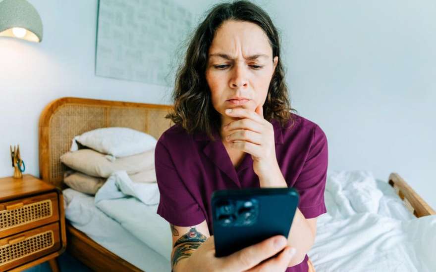WhatsApp-account gehackt: wat moet je doen?