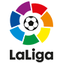 La Liga