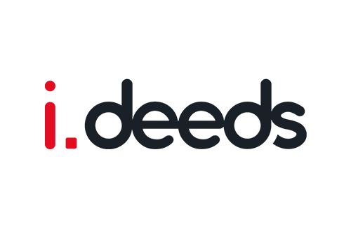 ideeds