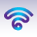 Proximus Wi-Fi Hotspots app