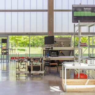 smart-production-carousel4