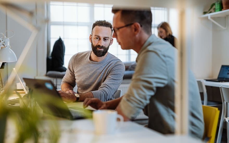 Why SMEs are increasingly targeted by cybercriminals