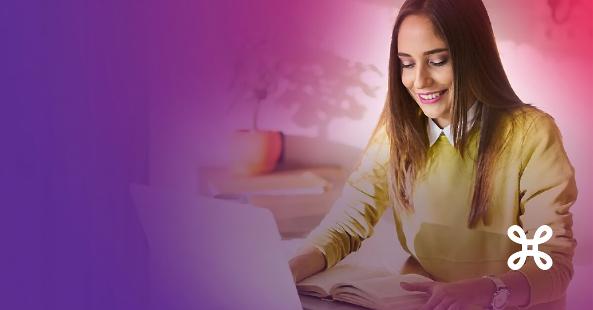 Speedtest connection Proximus