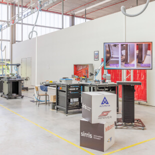 smart-production-carousel7