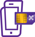 Reload my Pay&Go card - Proximus