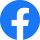 facebook usage