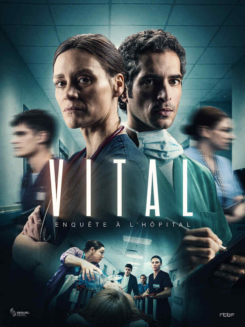 Vital