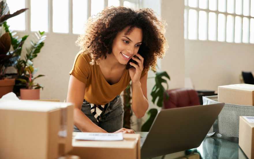 How do you choose the right mobile subscription for your growing business?