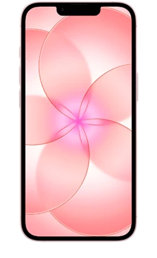 Apple iPhone 17e