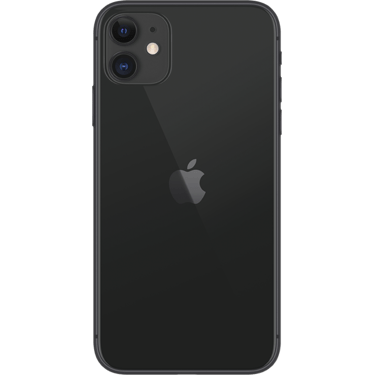 order now your apple iphone 11 2020 128gb black proximus