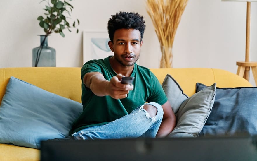 Wat is er op tv vandaag? Ontdek het met de Proximus tv-gids