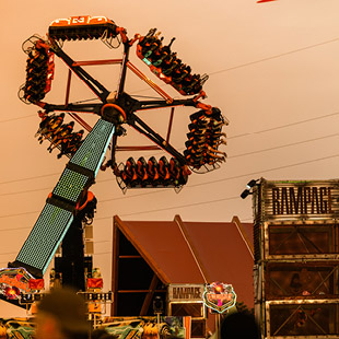 concert-experience-relies-connectivity-carousel4