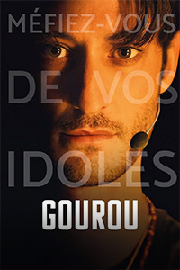Gourou