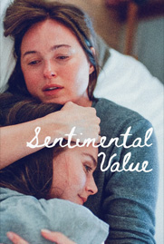 Valeur Sentimental