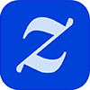 zenchef-logo